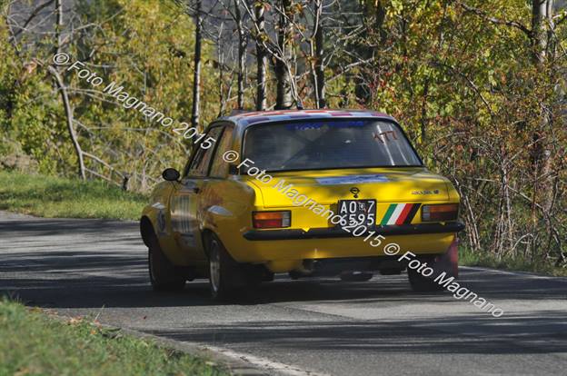 DSC_5758.JPG